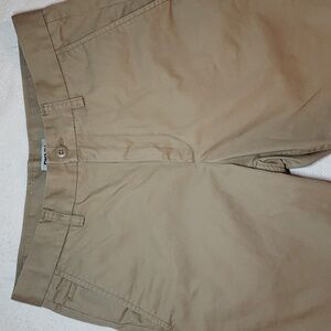 DKNY Men's Shorts Size 31